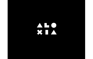Aloxia