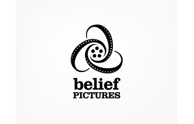 Belief-Pictures