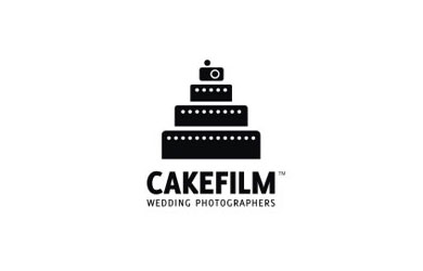 Cakefilm