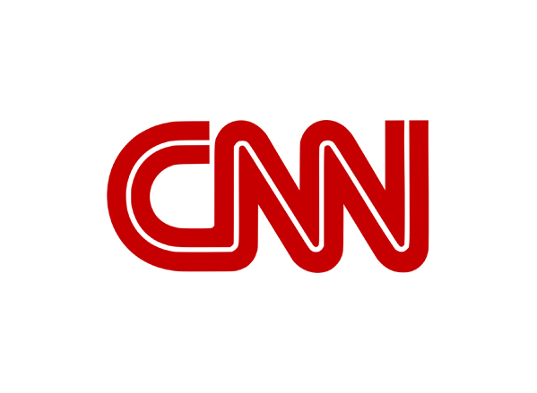 Cnn_logo