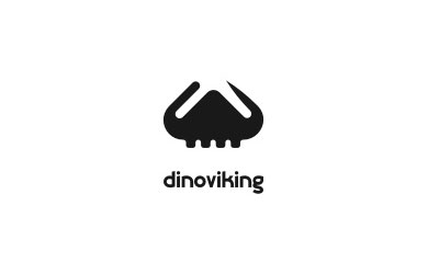 Dinoviking
