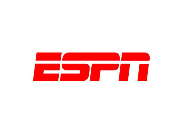 ESPN-logo