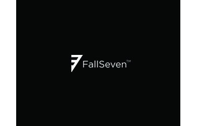 Fall-7