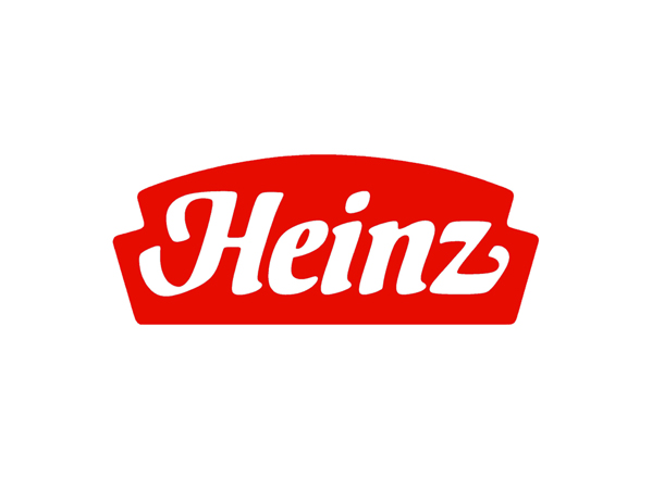 HeinzLogo