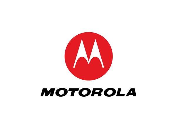 Motorola-logo