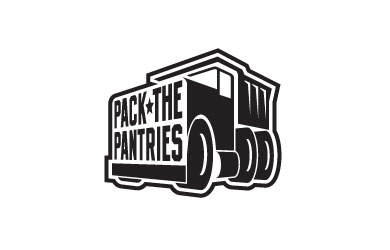 Pack-the-Pantries
