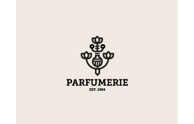 Parfumerie