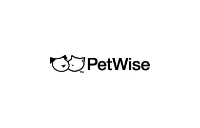 PetWise