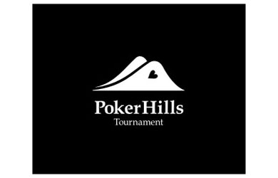 Poker-Hills-Tournament