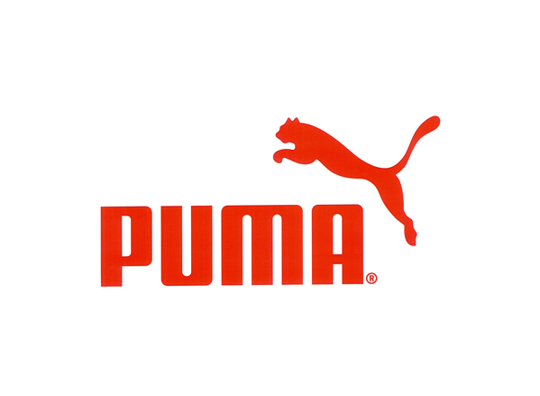 PumaLogo