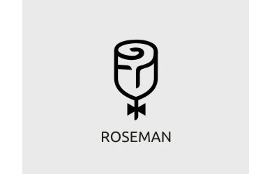 Roseman