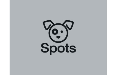 Spots