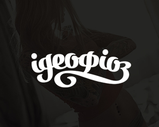black-and-white-logo-designs-1