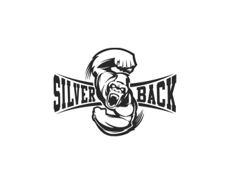 black-and-white-logo-designs-10