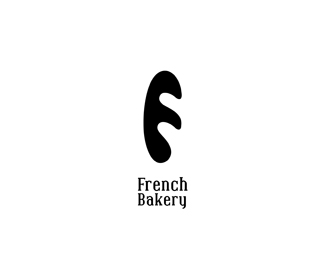 black-and-white-logo-designs-101