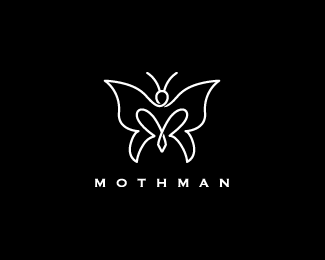 black-and-white-logo-designs-102
