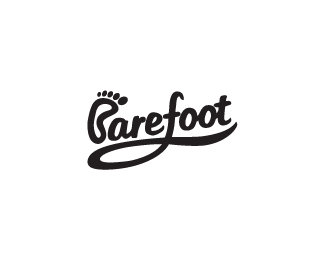 black-and-white-logo-designs-103