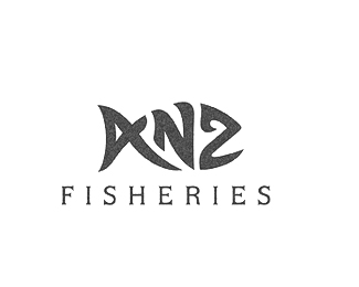 black-and-white-logo-designs-104