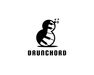 black-and-white-logo-designs-105