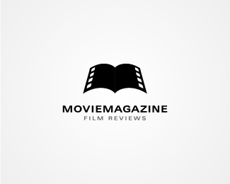 black-and-white-logo-designs-106