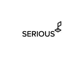 black-and-white-logo-designs-107