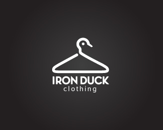 black-and-white-logo-designs-108