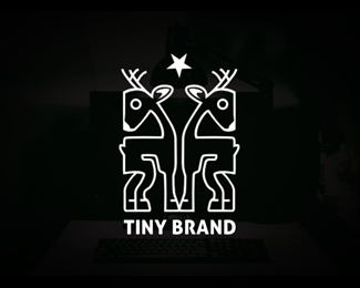 black-and-white-logo-designs-109