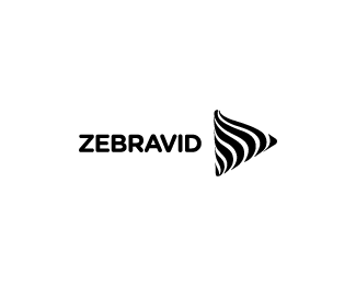 black-and-white-logo-designs-11