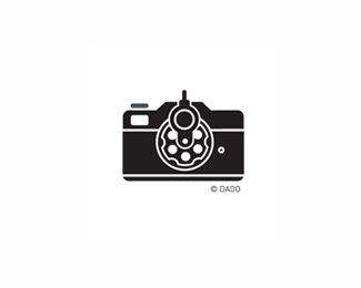 black-and-white-logo-designs-110