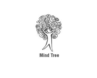 black-and-white-logo-designs-111