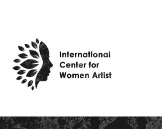 black-and-white-logo-designs-112