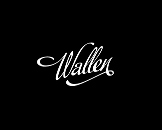 black-and-white-logo-designs-113