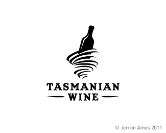 black-and-white-logo-designs-114