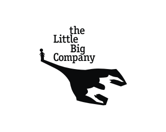 black-and-white-logo-designs-115