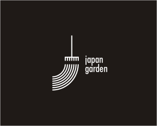 black-and-white-logo-designs-119