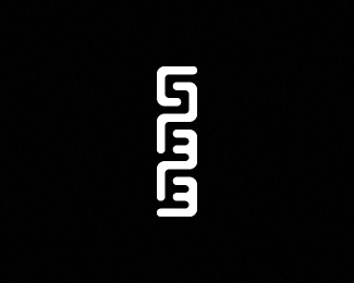 black-and-white-logo-designs-12