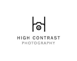 black-and-white-logo-designs-121