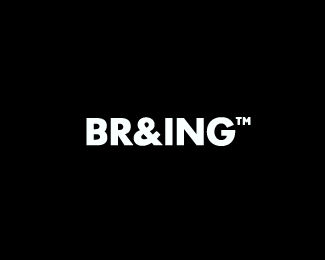 black-and-white-logo-designs-122
