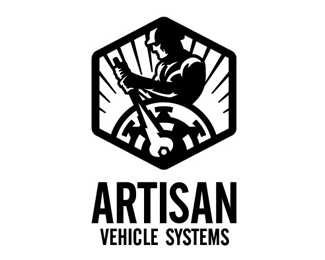 black-and-white-logo-designs-13