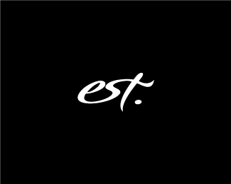 black-and-white-logo-designs-15