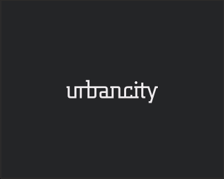 black-and-white-logo-designs-16