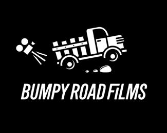 black-and-white-logo-designs-18
