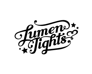 black-and-white-logo-designs-19