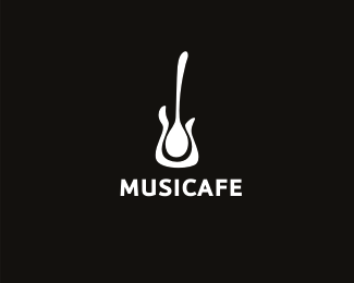 black-and-white-logo-designs-2