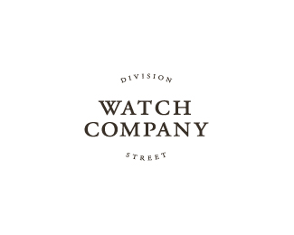 black-and-white-logo-designs-20