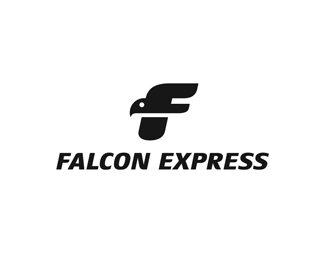 black-and-white-logo-designs-21