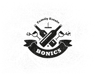 black-and-white-logo-designs-23