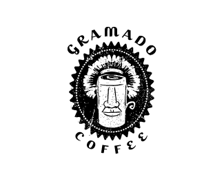 black-and-white-logo-designs-24