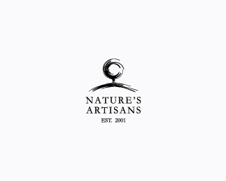 black-and-white-logo-designs-25