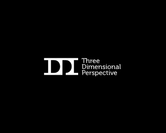 black-and-white-logo-designs-26